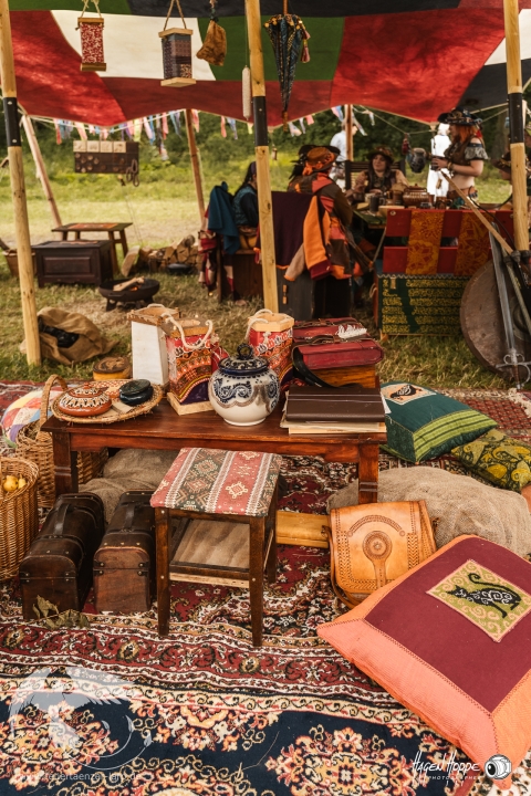 2023 07 29 Hagen Hoppe Photographer Lager Kumpanja 0018